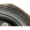 Roue de secours RENAULT SCENIC 4 d’occasion