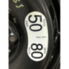 Roue de secours RENAULT SCENIC 4 d’occasion