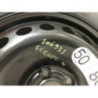 Roue de secours RENAULT SCENIC 4 d’occasion