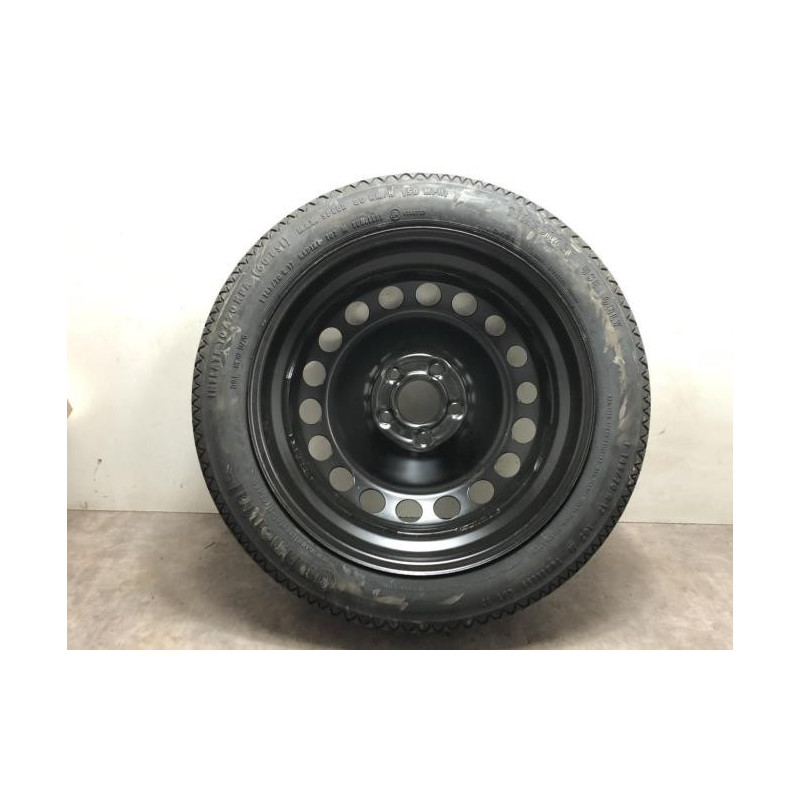 Roue de secours RENAULT SCENIC 4 d’occasion