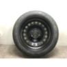 Roue de secours RENAULT SCENIC 4 d’occasion