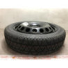 Roue de secours RENAULT SCENIC 4 d’occasion