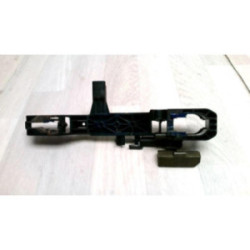 Support poignee porte arriere droite RENAULT LAGUNA 2 PHASE 2 d’occasion