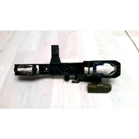 Support poignee porte arriere droite RENAULT LAGUNA 2 PHASE 2 d’occasion