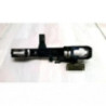 Support poignee porte arriere droite RENAULT LAGUNA 2 PHASE 2 d’occasion