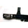 Support poignee porte arriere droite RENAULT LAGUNA 2 PHASE 2 d’occasion