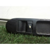 Interrupteur de leve vitre avant droit PEUGEOT 307 PHASE 1 d’occasion