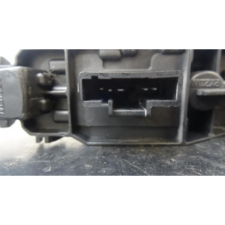 Platine feu arriere droit DACIA SANDERO d’occasion