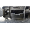 Platine feu arriere droit DACIA SANDERO d’occasion