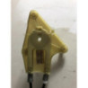 Mecanisme de leve vitre electrique arriere gauche RENAULT LAGUNA 3 PHASE 2 d’occasion