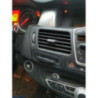 Mecanisme de leve vitre electrique arriere gauche RENAULT LAGUNA 3 PHASE 2 d’occasion