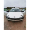 Mecanisme de leve vitre electrique arriere gauche RENAULT LAGUNA 3 PHASE 2 d’occasion