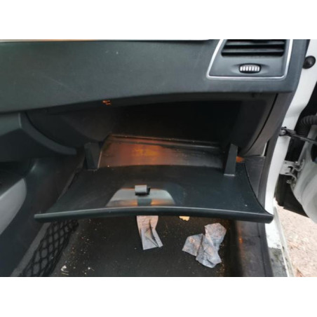 Mecanisme de leve vitre electrique arriere gauche RENAULT LAGUNA 3 PHASE 2 d’occasion