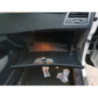 Mecanisme de leve vitre electrique arriere gauche RENAULT LAGUNA 3 PHASE 2 d’occasion