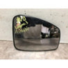 Glace retroviseur droit RENAULT LAGUNA 3 PHASE 2 d’occasion