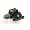 Moteur leve vitre arriere gauche VOLKSWAGEN POLO 5 PHASE 1 d’occasion
