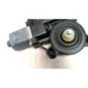 Moteur leve vitre arriere gauche VOLKSWAGEN POLO 5 PHASE 1 d’occasion