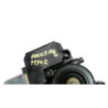 Moteur leve vitre arriere gauche VOLKSWAGEN POLO 5 PHASE 1 d’occasion