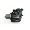 Moteur leve vitre arriere gauche VOLKSWAGEN POLO 5 PHASE 1 d’occasion