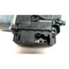 Moteur leve vitre arriere gauche VOLKSWAGEN POLO 5 PHASE 1 d’occasion