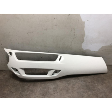 Facade autoradio CITROEN C3 2 PHASE 1 d’occasion