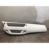 Facade autoradio CITROEN C3 2 PHASE 1 d’occasion