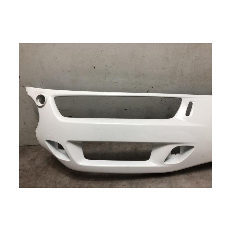Facade autoradio CITROEN C3 2 PHASE 1 d’occasion