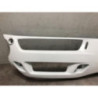 Facade autoradio CITROEN C3 2 PHASE 1 d’occasion