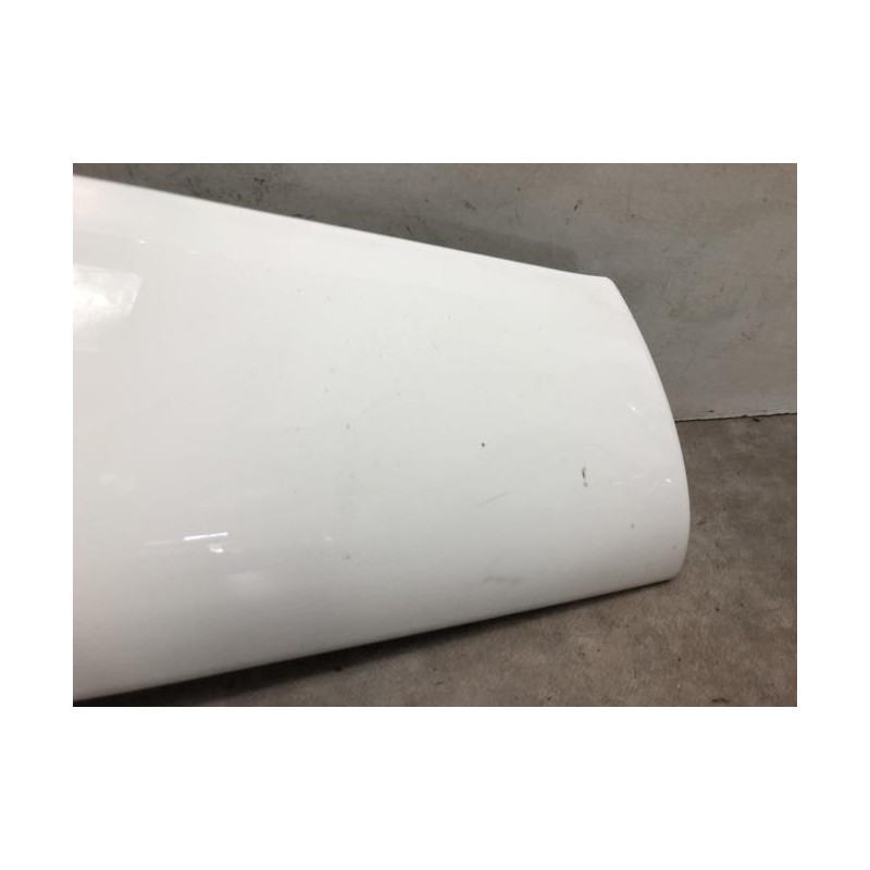 Facade autoradio CITROEN C3 2 PHASE 1 d’occasion
