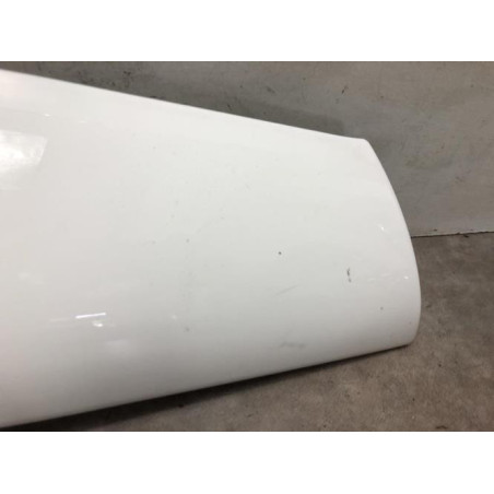 Facade autoradio CITROEN C3 2 PHASE 1 d’occasion