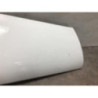 Facade autoradio CITROEN C3 2 PHASE 1 d’occasion