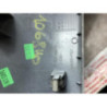 Facade autoradio CITROEN C3 2 PHASE 1 d’occasion