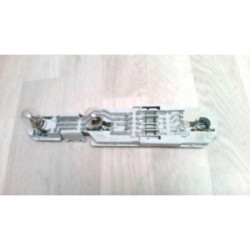 Platine feu arriere droit RENAULT SUPER 5 d’occasion