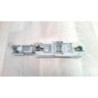 Platine feu arriere droit RENAULT SUPER 5 d’occasion