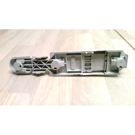 Platine feu arriere droit RENAULT SUPER 5 d’occasion
