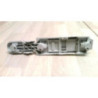 Platine feu arriere droit RENAULT SUPER 5 d’occasion