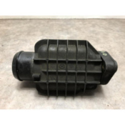Boite a air CITROEN C3 2 PHASE 1 d’occasion