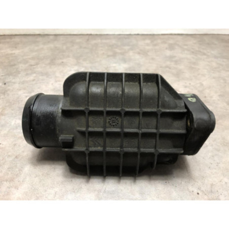 Boite a air CITROEN C3 2 PHASE 1 d’occasion