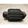 Boite a air CITROEN C3 2 PHASE 1 d’occasion