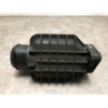 Boite a air CITROEN C3 2 PHASE 1 d’occasion