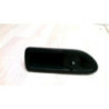 Interrupteur de leve vitre arriere droit RENAULT LAGUNA 2 PHASE 2 d’occasion
