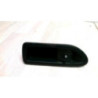 Interrupteur de leve vitre arriere droit RENAULT LAGUNA 2 PHASE 2 d’occasion