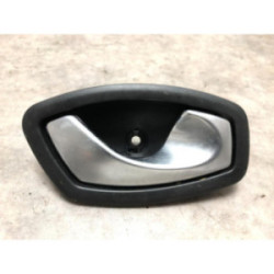 Poignee interieur avant droit RENAULT LAGUNA 3 PHASE 2 d’occasion