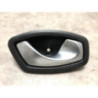 Poignee interieur avant droit RENAULT LAGUNA 3 PHASE 2 d’occasion