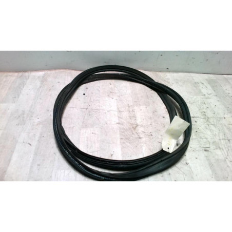 Joint de coffre SEAT LEON 2 PHASE 1 d’occasion