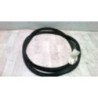 Joint de coffre SEAT LEON 2 PHASE 1 d’occasion