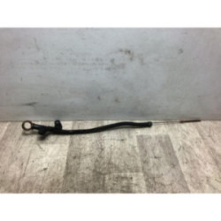 Jauge d'huile CITROEN C3 2 PHASE 1 d’occasion
