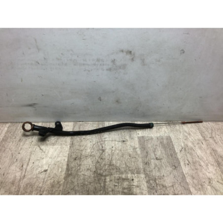 Jauge d'huile CITROEN C3 2 PHASE 1 d’occasion