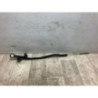 Jauge d'huile CITROEN C3 2 PHASE 1 d’occasion