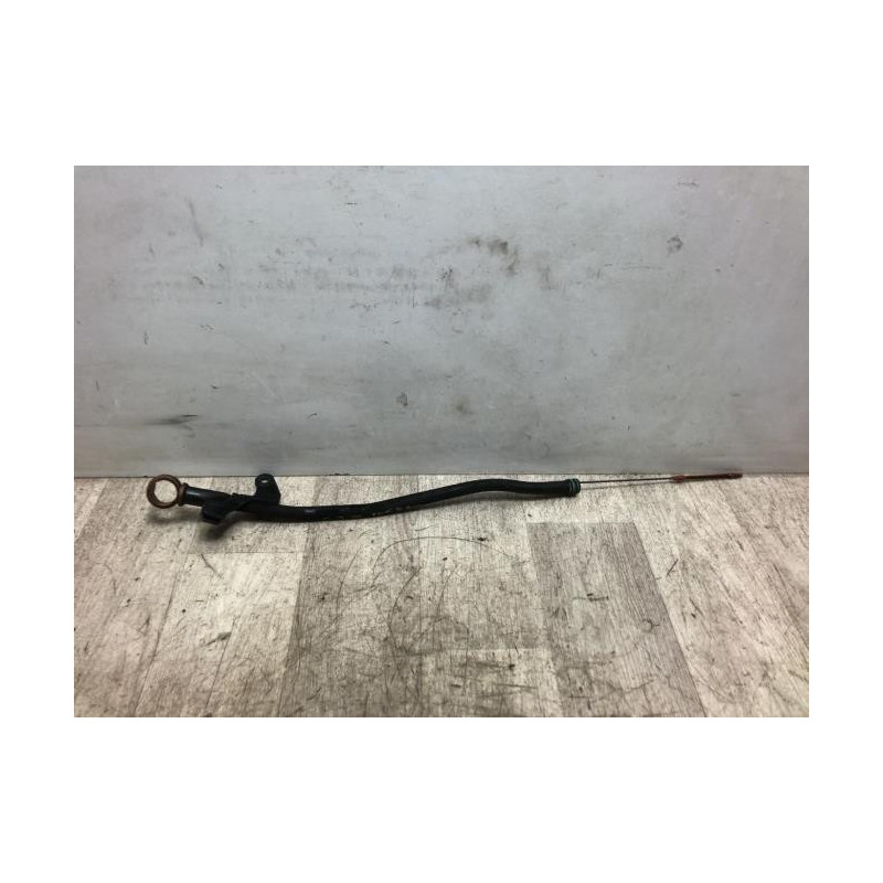 Jauge d'huile CITROEN C3 2 PHASE 1 d’occasion